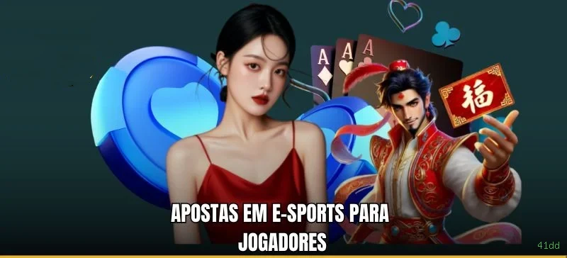 Permitir fontes desconhecidas no Android