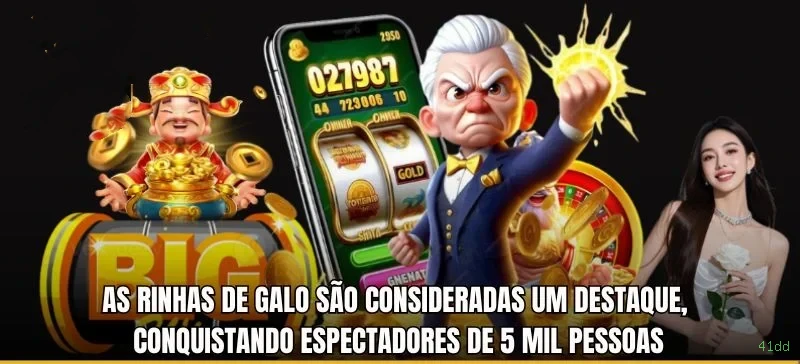 Download PC 41dd