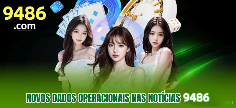 Termos e condições