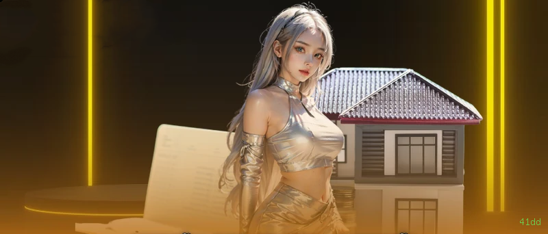 Poker variations - Texas Hold'em e Caribbean Stud