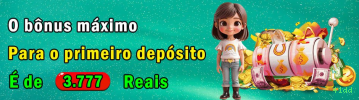 Dealers profissionais da 41dd