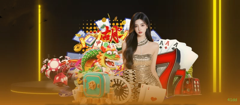 Comunidade ativa no Facebook