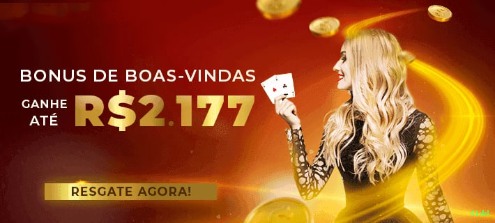 Siga a 41dd no Facebook