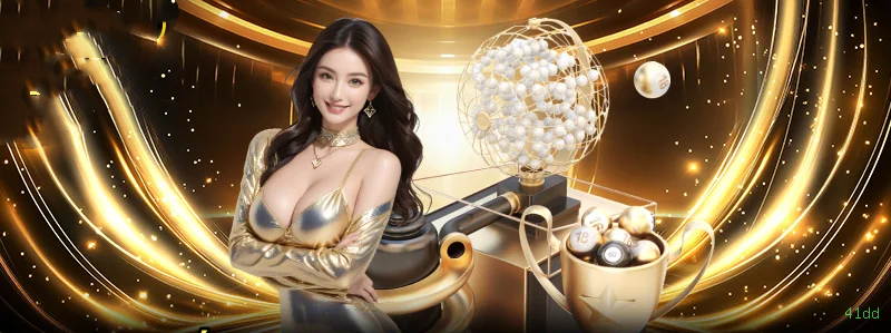 Fortune OX - 1.024 Ways