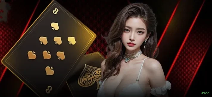 Slots Premium da PG Soft na 41dd