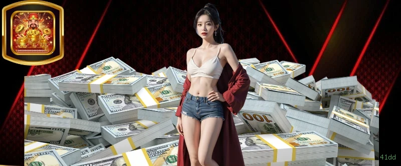 Cassino ao vivo com dealers reais da Evolution Gaming