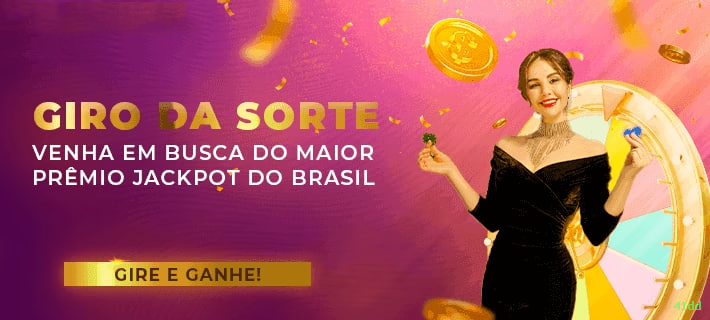 Apostas esportivas ao vivo na 41dd