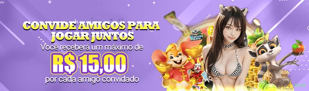 Equipe de suporte ao cliente da 41dd