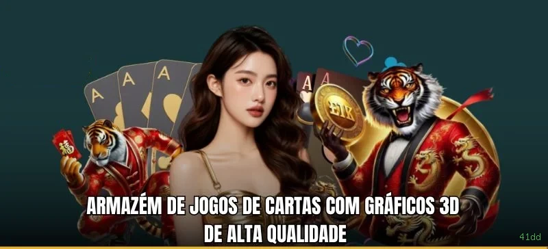 Instalação PC 41dd