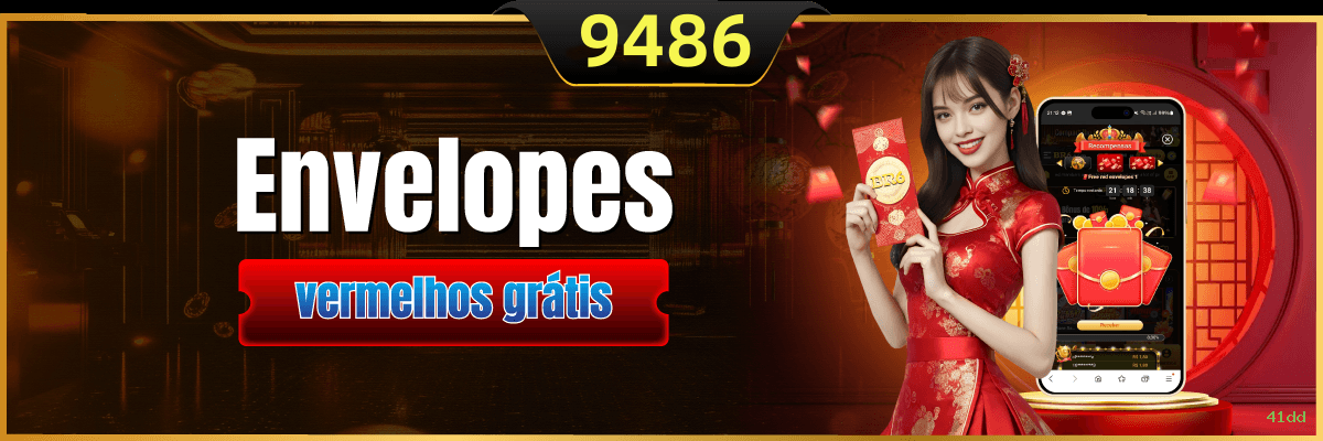 Jogos Fortune 20+