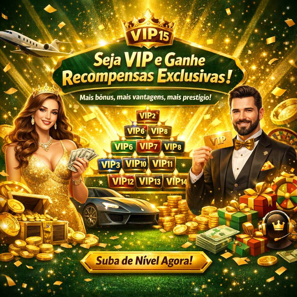Lottery Clássica na 41dd