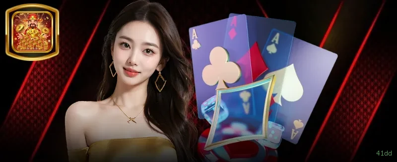 Telegram Promoções