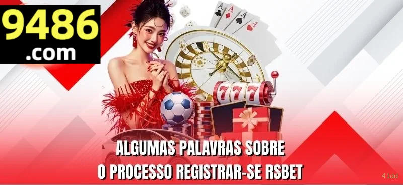 Maria Santos acumulou R$ 850K no Blackjack